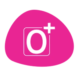 Medicinski proizvodi za dojenčad i malu djecu logo image