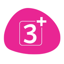 Dodaci prehrani za djecu logo image