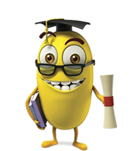 Ogi