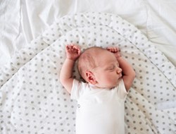 Sindrom zaležane glave: što je i kako ga spriječiti? image